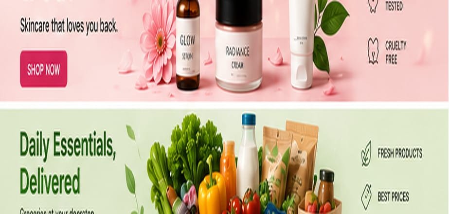 WhatsApp Image 2026-09-04 at 10.32.35 PM