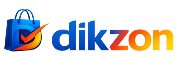 dikzon